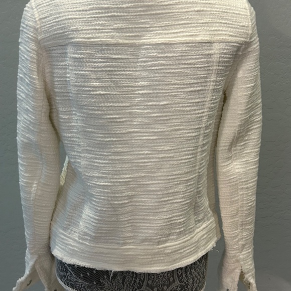 Jacket - Picture 2 of 5